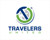 /public/logoimage/1390940068Travelers United4.png